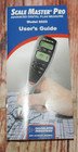 Pre-owned Calculated Industries 6025 Scale Master Pro Digital Plan Measure