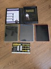 Carlton Sheets No Down Payment Real Estate Investing Course Toolkit Dvd Set