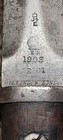 British Lee Enfield P1903 Bayonet Wilkinson For No 1 Mkiii Smle Small Production