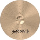 Sabian Stratus Crash Cymbal 20 In 