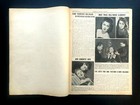 Green Dolphin Street Original Movie Pressbook  1947  - 15 Pages - 11  X 15  Ex