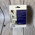 New Feliway Optimum Cat Calming Pheromone Diffuser 30 Day Kit  Exp 7 28