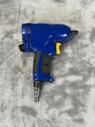Good Year Rp27403 3 8  Air Impact Wrench 10 000 Rpm 100 Ft Lbs Torque