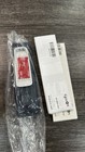 Somfy Situo 5 Rts Pure Ii  Remote For Somfy Shades 1870575b