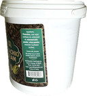 Nutty   Fruity Pistachio Cream Spread 32oz  907g  Dessert Baking Pastries Turkey