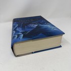 1st Print  1st Ed Harry Potter And The Order Of The Phoenix By J  K  Rowling Vvg