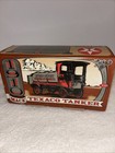 Ertl Texaco  1910 Mack Tanker Truck Series  Diecast Metal Bank Collector F122
