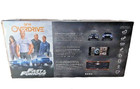 Anki Overdrive Fast   Furious Edition Battle Racing System Starter Kit