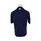 Manchester City Large 2021-22 Mens Third Shirt