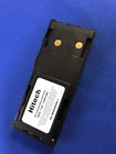  6 Batteries japan Nimh1 65ah for Motorola Gp300 Gp88 Gtx800 hnn9628 pmnn4005 Eq