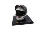 Helmet 1 5 Scale Valentino Rossi Moto Gp Phillip Island Season 2004 Yamaha Cr014