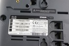 Cisco Spa504g 4-line Ip Poe   Pc Port Phone W o Ac Adapter   Receiver 74-6648-03