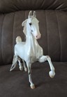 Vanilla Bean 2014 Saddlebred