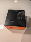 Beyerdynamic Dt 770 Pro Closed-back Studio Headphones - 80 Ohms