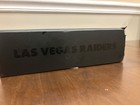 Las Vegas Raiders 2023 Season Tickets Las Vegas Nv Football Allegiant Stadium