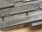 2007 Ford Explorer Bcm Gem Multifunction Control Module P n 7l2t-14b476-am
