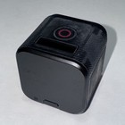 Gopro Hero4 Session Black Camera Only Tested And Working