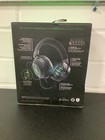 Razer Kraken V3 Hypersense Wired Usb Gaming Headset - Black