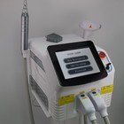 808 Diode Laser Hair Removal Yag 755 808 1064 Diode Laser Hair Removal Machine 