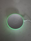 Owlet Baby Care  Smart Sock 2 Wifi System Base Unit   3 Socks   Cable Euc