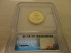 1985 Pound Great Britain Icg Pr69dcam Lists  425 00