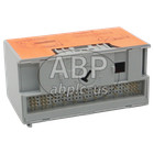 Allen Bradley 1794-ow8 Ser A Flex 8 Point Relay Output Module New Factory Sealed