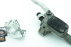 Brembo Clutch And Brake Master Cylinder Repair Kit Ktm Sherco Beta Husq Hertiage