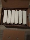Apple Ipod Touch 5th Generation Black  32 Gb  Ios 6  6 Count 