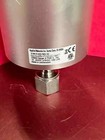 As Is Untested Applied Materials Capacitance Manometer 0190-51403 Cg045 0 1 Torr