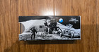Fisher Space Pen 400b The Original Classic Black Matte Bullet Pen