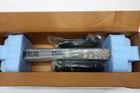 New Open Box Aja Kl Box  101885  1ru External Breakout Box N2088 C9