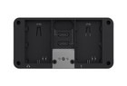 Smallhd 501 Hdmi On-camera Monitor Screen Monitor Only For Cameras