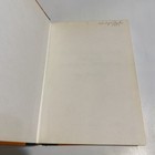 The Kovels  Collector s Guide To American Art Pottery Hardcover Book  1974