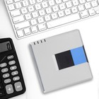 Unlocked Voip Gateway  Internet Phone Adapter With 2 Ports For Voice Over Ip    