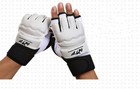 New Taekwondo Foot Hand Guard Protector Martial Art Sparring Instep Gear Karate