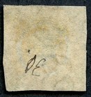 New South Wales Scott 30  Used   Wmk  49  2019 Scv  1 900 00 With Free Shipping 