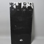Depeche Mode Violator Tour 1990 Concert Program Book