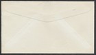 1955  355 Prairies Centennial Fdc Block Middlesex Stamp Circle Cachet Ottawa