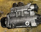 Detroit Diesel Dd13 Bosch Fuel Injection Pump A4700900850  0445020190-d