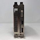 Amd Powercolor Red Dragon Radeon Rx 560 Axrx-560-2gbd5-dhav2