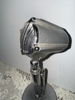 U26352 Vintage 1950s  Dukane  Model 7c40 Microphone All Original G2u