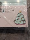 Pusheen Plush Advent Calendar  12 Days Of Surprises 
