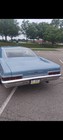 1966 Chevrolet Impala Ls Swap  4spd Posi Sport Coupe 37 Vin