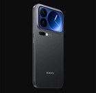 Original Xiaomi 17 Pro Max 1tb 16gb Black China Model Unlocked Gsm Gift