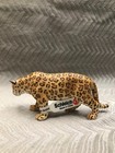 Schleich 14359 Jaguar Retired