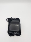 Canon Speedlite 270ex Ii Shoe Mount Flash  lightly Used  