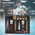 Moyretty Bar Service Spills Mat  Barber Station 15 7x11 8 Inch