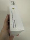 Ellipal Mnemonic Metal Storage  Wallet Phrase Storage Backup Nib  sealed 