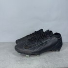 Nike Zo Vapor 16 Elite Fg Fq1457 002 Soccer Football Cleats Shoes Us Size 7