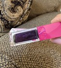 Valentino Beauty Puffer Gloss Shade 520r Moonlight Crush Nib